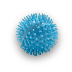 jouet mod 20 balle 6 cm