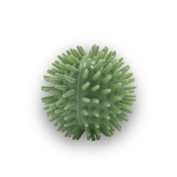 jouet mod 20 balle 6 cm