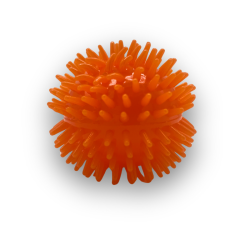 jouet mod 20 balle 6 cm