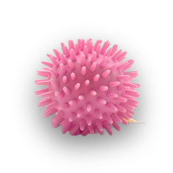 jouet mod 20 balle 6 cm