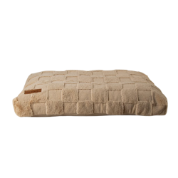 Scruffs Oxford Mattress (M)...