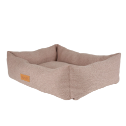 Scruffs Seattle Box Bed (M)...