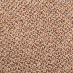 Scruffs Seattle Box Bed (M) Sienna Brown