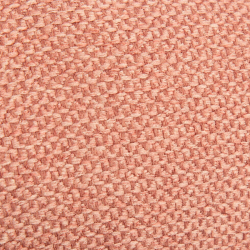 Scruffs Seattle Box Bed (M) Coral Pink