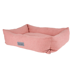 Scruffs Seattle Box Bed...