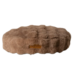 Scruffs Alpine Round Pet...