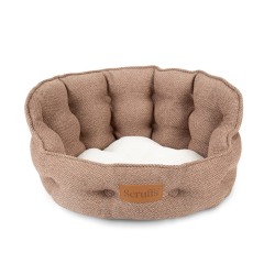 Scruffs Seattle Cat Bed...