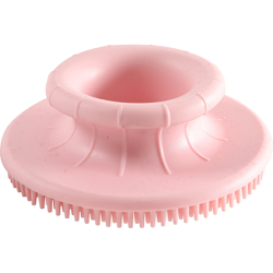 ANAH CAT BROSSE CAOUTCHOUC