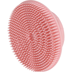 ANAH CAT BROSSE CAOUTCHOUC