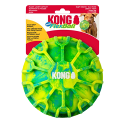 KONG FLEXBALL SPORT BALL XL