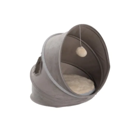 PANIER TUNNEL RETRACTABLE -...
