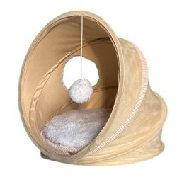 PANIER TUNNEL RETRACTABLE...