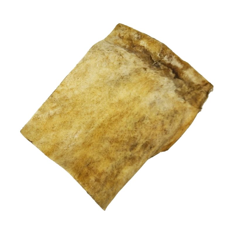 Crousti'Bœuf XXL