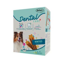 Denties Vitality Multipack....