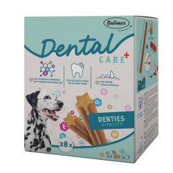 Denties Vitality Multipack,...