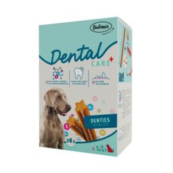 Denties Vitality Multipack....