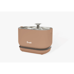 FONTAINE A EAU MOCHA BANDIT