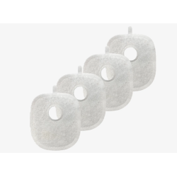 KIT DE FILTRATION FONTAINE sac