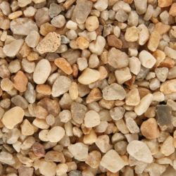 AQUASAND NAT QUARTZ GROS 1kg
