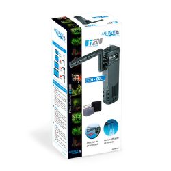 FILTRE BT 200