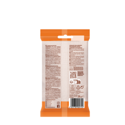 NV chien Freeze Dried Snack Meat Bites Poulet 20g