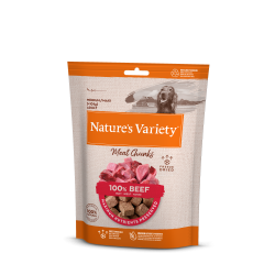 NV chien Freeze Dried Snack...