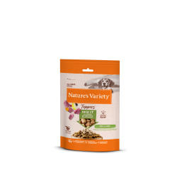 NV chien Freeze Dried...
