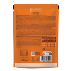 NV chien Pochon Med/Maxmax poulet 300g