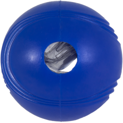 CI SUPER CRUNCH BALL MD 1PK
