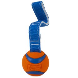 ULTRA TUG MD