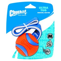 ULTRA TUG MD