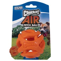 CHUCKIT! AIR FETCH BALL MD