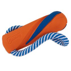 CHUCKIT! ULTRA BUMPER TUG