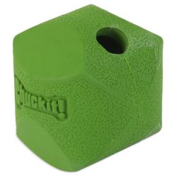 ERRATIC BALL 1-PK MED