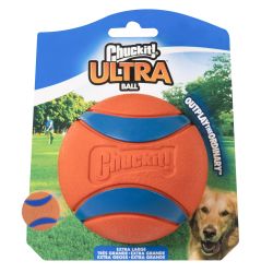 ULTRA BALL 1-PK XL