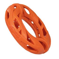 CHUCKIT! BREATHE RIGHT FETCH WHEEL