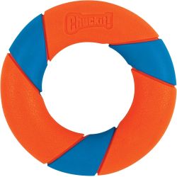 CHUCKIT! ULTRA RING