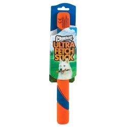 ULTRA FETCH STICK