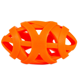 CHUCKIT! AIR FETCH FOOTBALL