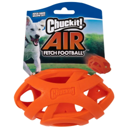 CHUCKIT! AIR FETCH FOOTBALL