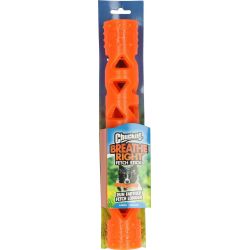 AIR FETCH STICK LG (34cm)