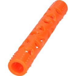 AIR FETCH STICK SM (20cm)