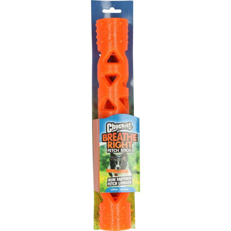 AIR FETCH STICK SM (20cm)