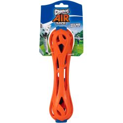 CHUCKIT! AIR BUMPER