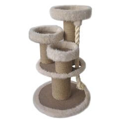 Arbre a chat CADIX