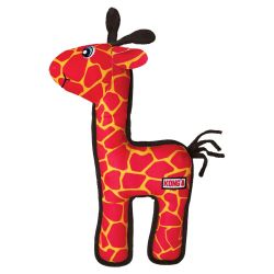 Ballistic Giraffe Md/Lg