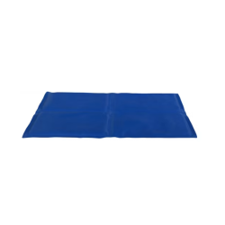 TAPIS RAFRAICHISSANT CHIEN 60x90cm