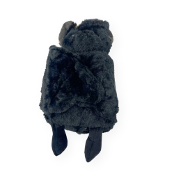 Jouet peluche Chauve souris 44 cm