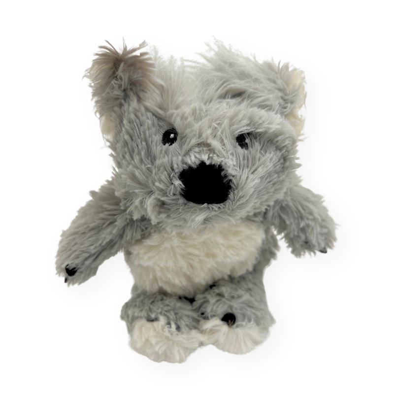 Jouet peluche Koala 25 cm