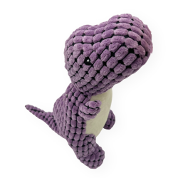 Jouet peluche Dinosaure...